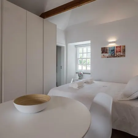 Soul House - Exclusive Lissabon