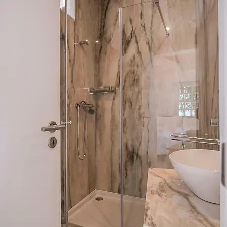 Soul House - Exclusive Appartement *