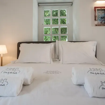 Appartement Soul House - Exclusive *