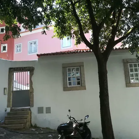 Soul House - Exclusive Apartament