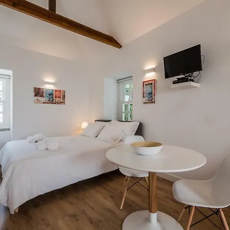 Soul House - Exclusive Appartamento