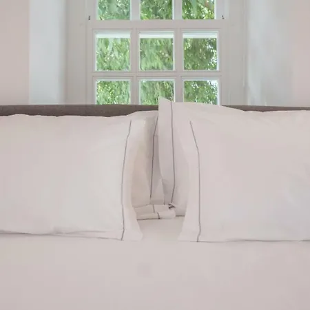 Apartment Soul House - Exclusive Lisbon