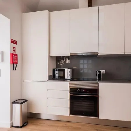 Appartamento Soul House - Exclusive *