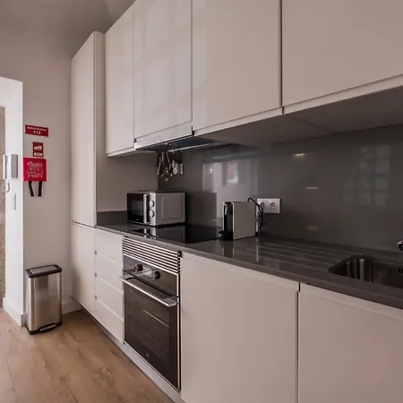 Appartamento Soul House - Exclusive *