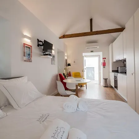 Appartamento Soul House - Exclusive *